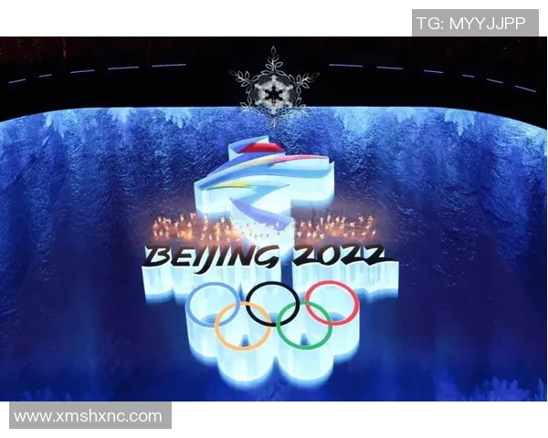 北京足球队的崛起与发展探索:团结力量与未来愿景的交汇点 北京足球队的崛起与发展探索:团结力量与未来愿景的交汇点