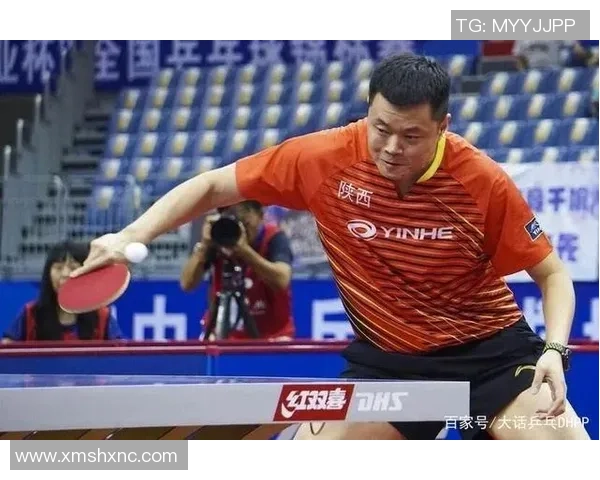 北京篮球队在全国速度排行榜中荣获第五名展现出强劲实力与潜力 北京篮球队在全国速度排行榜中荣获第五名展现出强劲实力与潜力