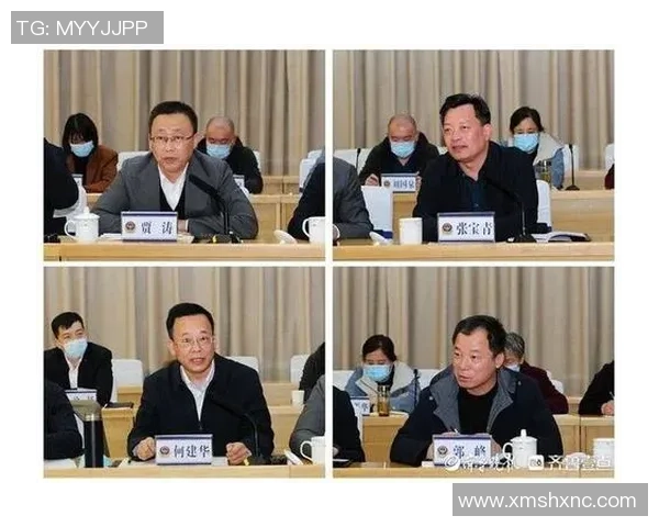 南京篮球队与杭州篮球队赛后复盘分析意识对抗与战术执行的深度探讨