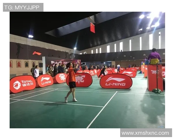 北京羽毛球队在锦标赛中的战术分析与表现评估