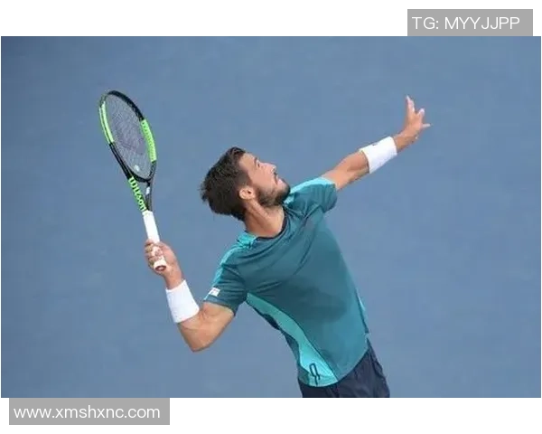 对话周强：回顾网球生涯的辉煌与挑战之路