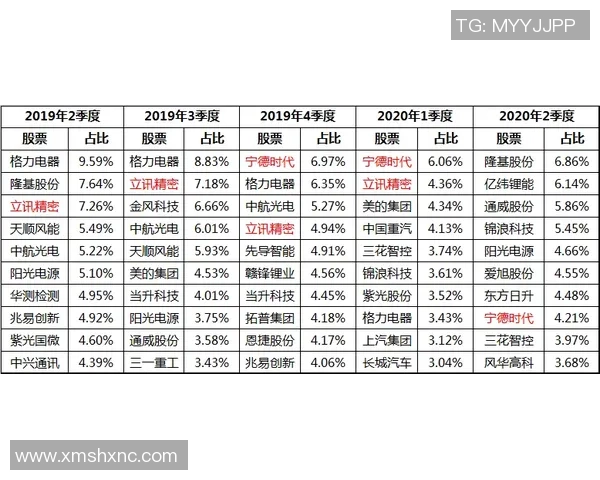 南京排球队以60分领跑挑战赛积分榜展现强劲实力与团队合作精神 南京排球队以60分领跑挑战赛积分榜展现强劲实力与团队合作精神