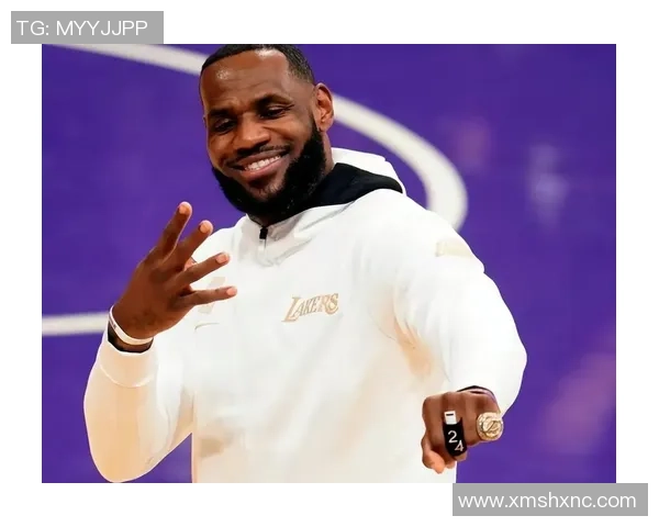 南京网球队在世锦赛积分榜上以80分稳居第一名展现强大实力 南京网球队在世锦赛积分榜上以80分稳居第一名展现强大实力