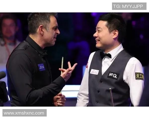 宣城足球明星阵容正式揭晓引发球迷热烈期待与关注 宣城足球明星阵容正式揭晓引发球迷热烈期待与关注