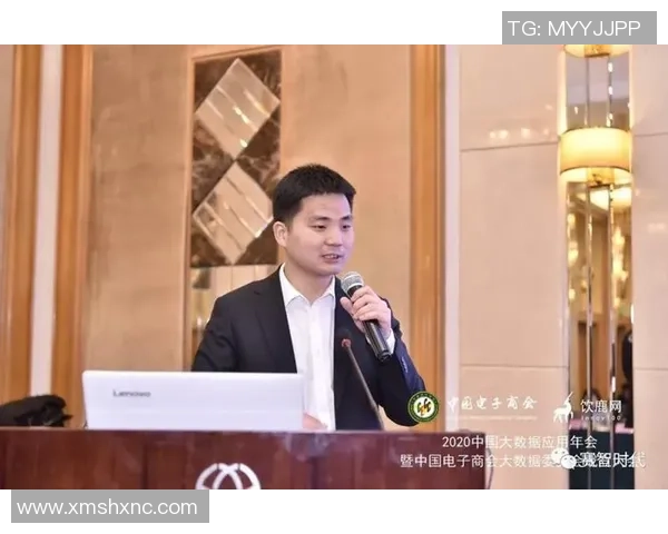 广州排球队实力分析与未来发展潜力的深度探讨 广州排球队实力分析与未来发展潜力的深度探讨