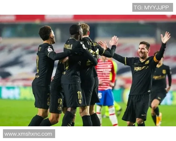 广州足球队以53分领跑大师赛积分榜展现强劲实力 广州足球队以53分领跑大师赛积分榜展现强劲实力