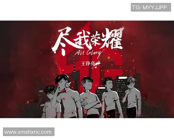 成都乒乓球队的成长之路:世锦赛背后的奋斗与荣耀故事 成都乒乓球队的成长之路:世锦赛背后的奋斗与荣耀故事