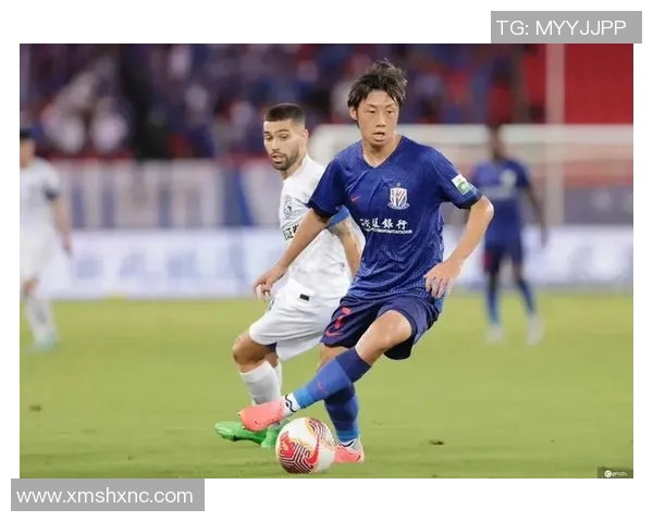 杭州排球队以96分领跑大满贯积分榜展现强劲实力 杭州排球队以96分领跑大满贯积分榜展现强劲实力