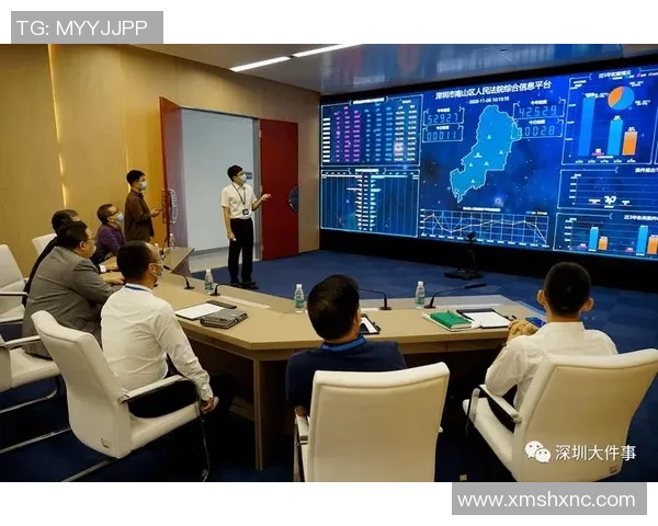 深圳排球队逆袭之旅揭秘:从低谷到巅峰的选拔赛特别报道 深圳排球队逆袭之旅揭秘:从低谷到巅峰的选拔赛特别报道