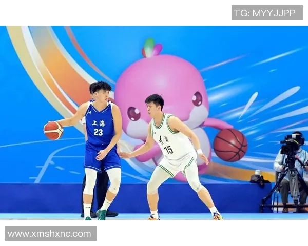 篮球专题:聚焦上海篮球队的配合 篮球专题:聚焦上海篮球队的配合