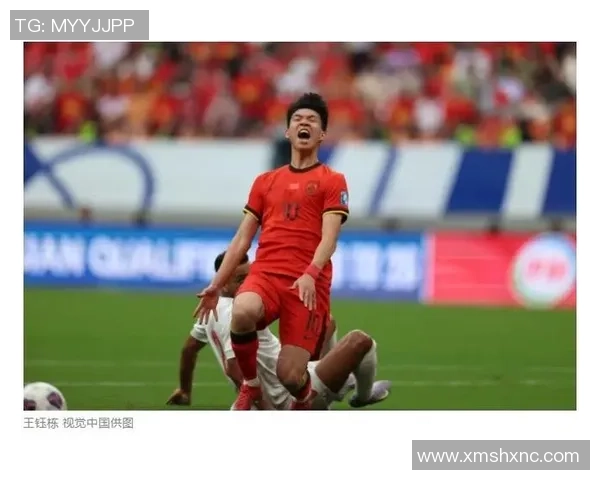 深圳足球队崛起之路:从默默无闻到世界杯预选赛的希望之星 深圳足球队崛起之路:从默默无闻到世界杯预选赛的希望之星