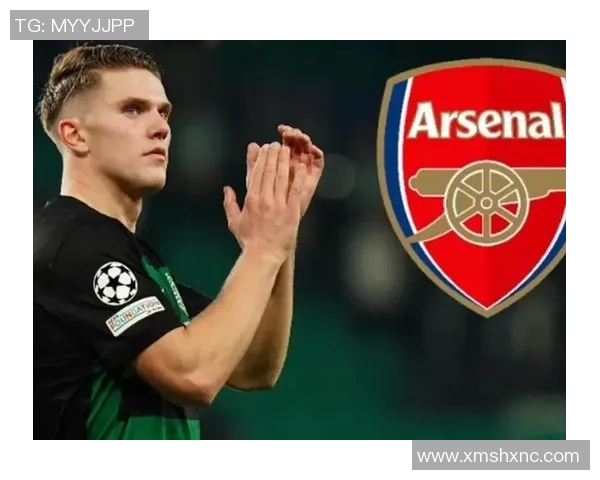 荷兰足球明星的逆袭之路从丑陋到光辉的蜕变故事 荷兰足球明星的逆袭之路从丑陋到光辉的蜕变故事