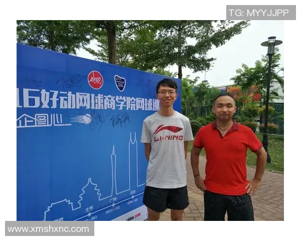 西安网球队联赛表现分析团队配合与战术执行的关键因素探讨 西安网球队联赛表现分析团队配合与战术执行的关键因素探讨