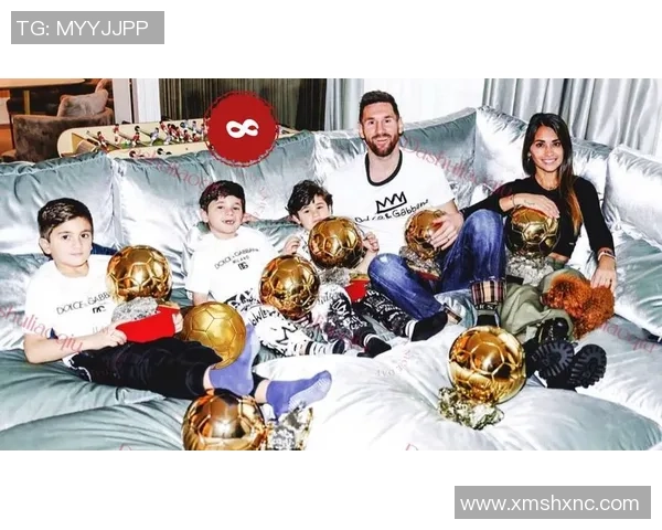 足球明星的孩子们是否继承了父母的天赋与梦想探讨他们的未来发展潜力 足球明星的孩子们是否继承了父母的天赋与梦想探讨他们的未来发展潜力