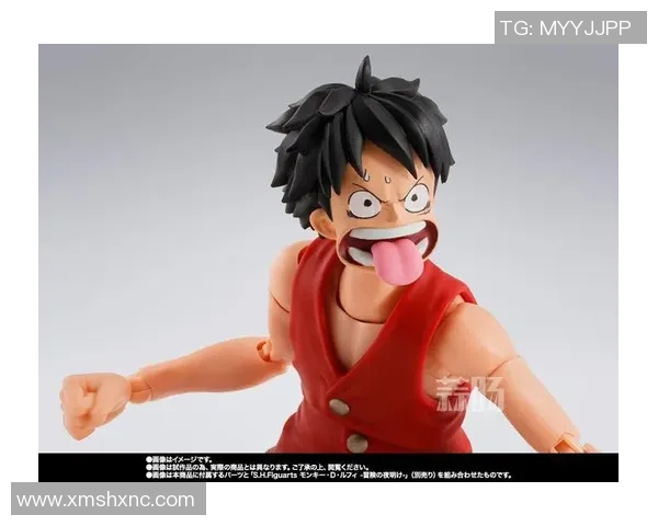 足球明星腹肌对比视频揭秘谁才是最强肌肉男神的真实身材对决 足球明星腹肌对比视频揭秘谁才是最强肌肉男神的真实身材对决