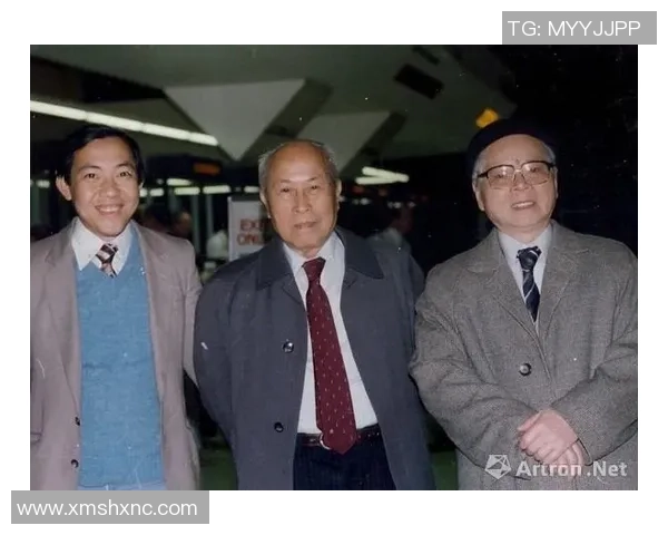 重庆羽毛球队中路突破的成功之道与未来发展展望 重庆羽毛球队中路突破的成功之道与未来发展展望