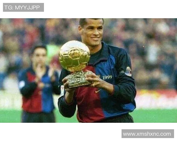 马姓足球明星的传奇故事与辉煌成就探秘 马姓足球明星的传奇故事与辉煌成就探秘