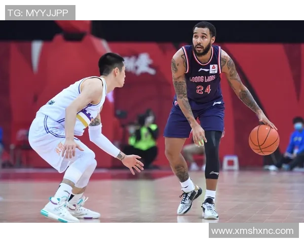 广州篮球队引领最新篮球团队协作榜单前十名精彩表现分析