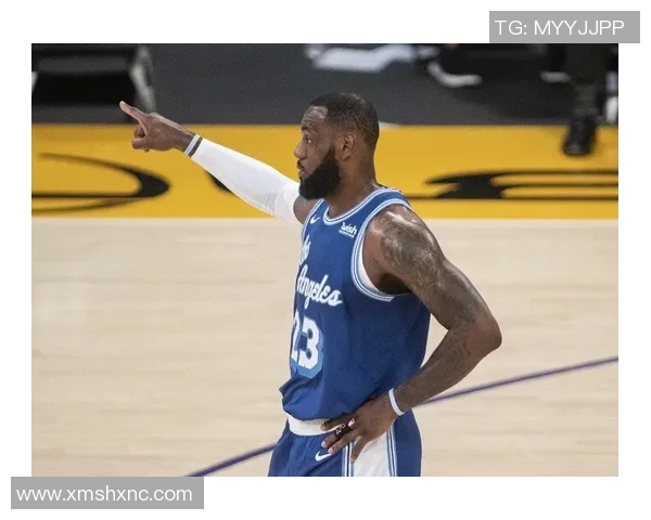 足球明星心中最重要的冠军究竟是什么让我们一探究竟