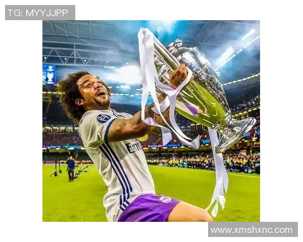 退役足球明星的传奇故事与精彩瞬间全记录