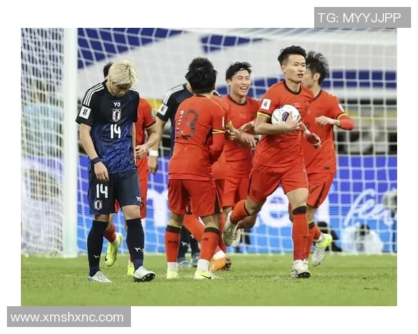 重庆足球队的速度之美：探索快速进攻与团队协作的完美结合