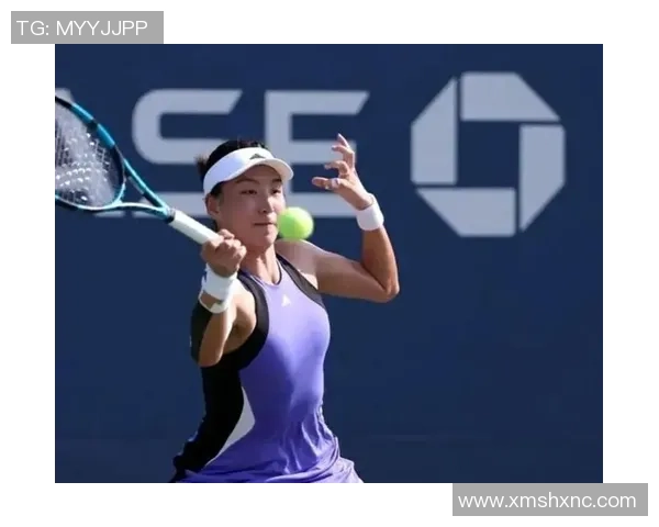 北京网球队荣登全国网球战术排行榜第二名引发热议