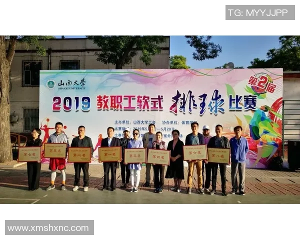 广州排球队领跑最新排球节奏TOP10榜单引发热议