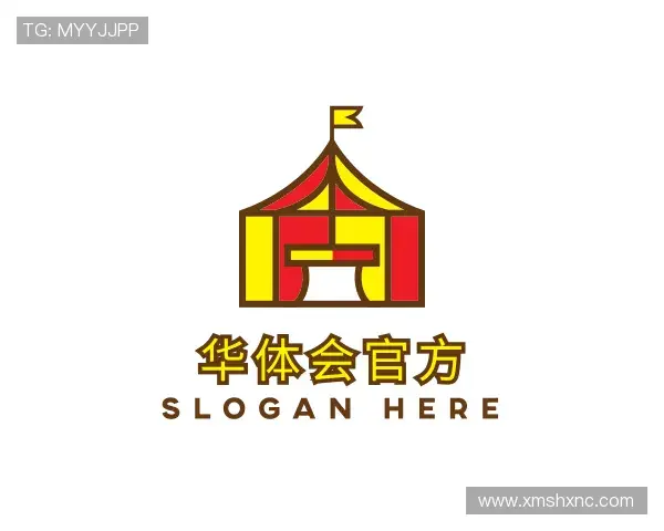 认识华体会官方