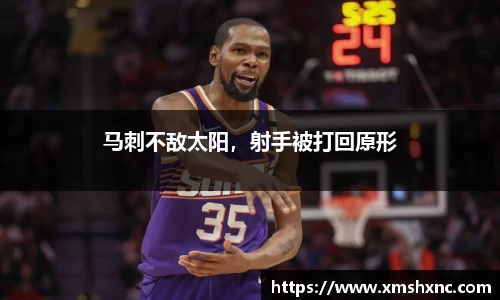 bbin娱乐场