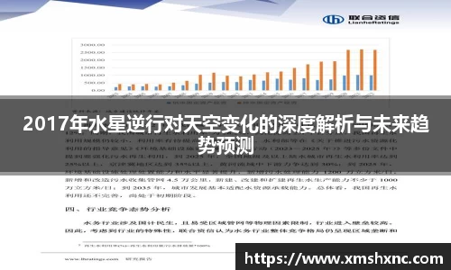 2017年水星逆行对天空变化的深度解析与未来趋势预测