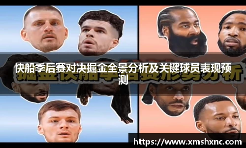 中国bbin宝盈集团有限公司