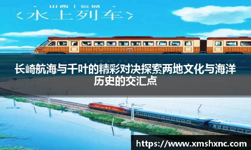 BBINGAMES官方网站