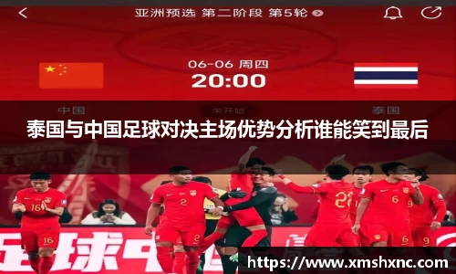 bbin娱乐场