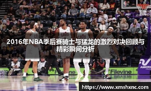 中国bbin宝盈集团有限公司