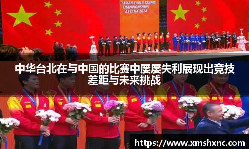 bbin娱乐场
