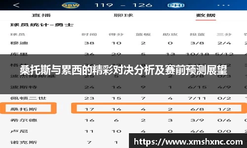 bbin娱乐场