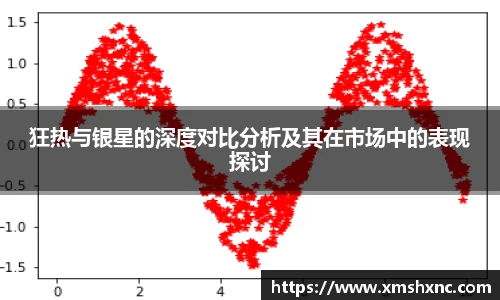 BBINGAMES官方网站