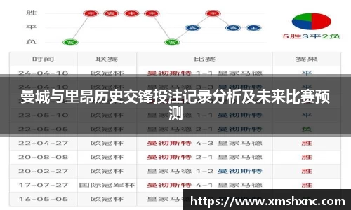 中国bbin宝盈集团有限公司