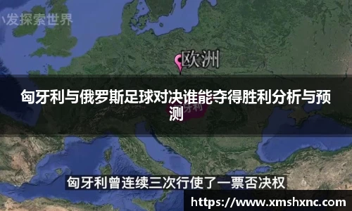 中国bbin宝盈集团有限公司
