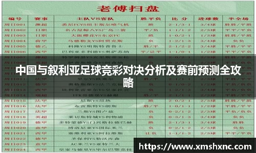 中国bbin宝盈集团有限公司