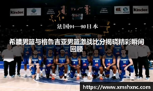 bbin娱乐场