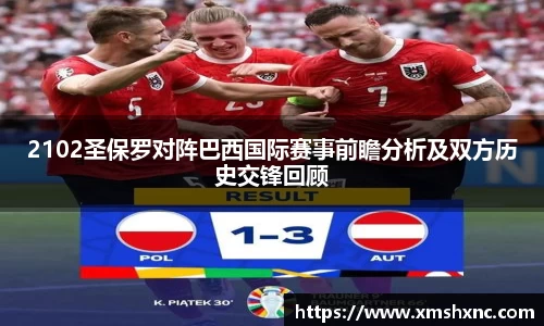bbin娱乐场