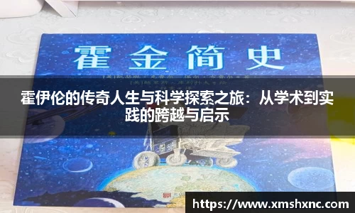 BBIN宝盈