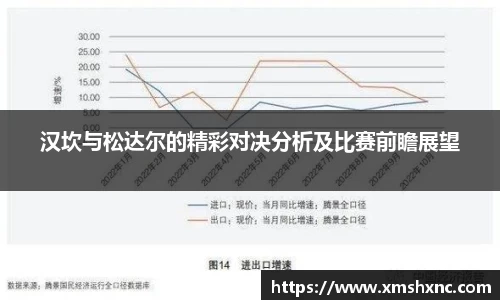 BBINGAMES官方网站