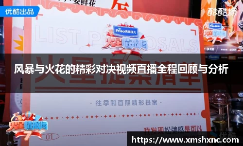 bbin娱乐场