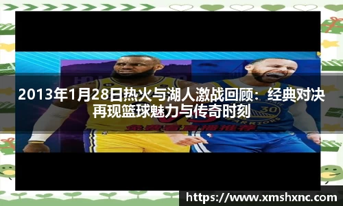 中国bbin宝盈集团有限公司