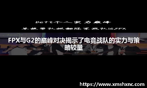 BBINGAMES官方网站