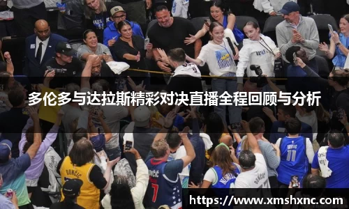 中国bbin宝盈集团有限公司
