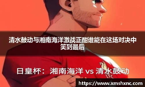 bbin娱乐场