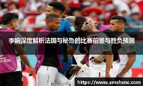 bbin娱乐场